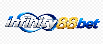 infinity88bet official logo